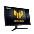 Asus TUF Gaming VG249QM5A 24" FHD 240Hz IPS Gaming Monitor